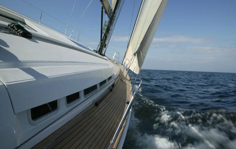 Beneteau Group