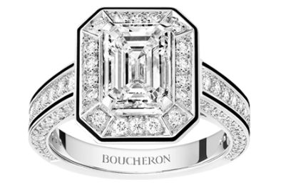Boucheron